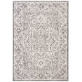 thumbnail image 3 of Safavieh Courtyard Joey Traditional Outdoor Area Rug, 3 of 4