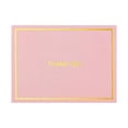 thumbnail image 3 of MKHSQHDG Today's Deals Graduation Greeting Card with Envelope Inspirational Congratulations Card for Graduate Students Family, 3 of 6