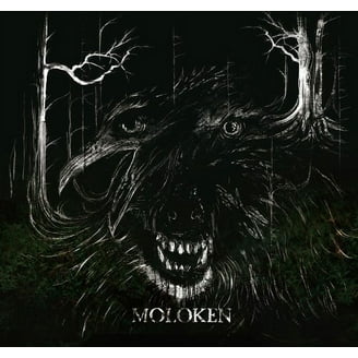 Midnight - Sweet Death And Ecstasy - Heavy Metal - CD - Walmart.com