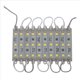 thumbnail image 5 of 20Pcs 5050 Smd 3 Led MóDulo Led Tira de Cadena Luz Impermeable Dc 12V Blanco CáLido, 5 of 5