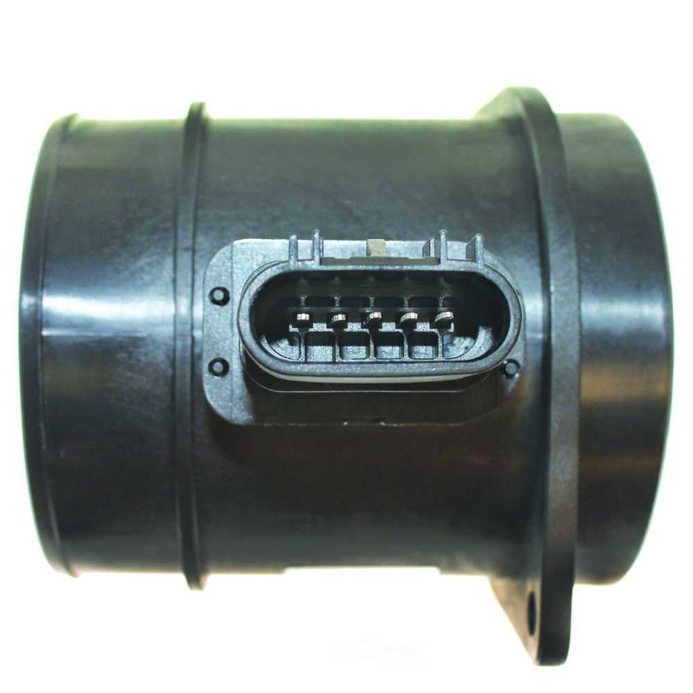 Walker 245-1243 Fits select: 2008 CADILLAC CTS, 2007-2008 CADILLAC SRX