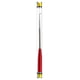 thumbnail image 2 of Removedor de anzuelos de pesca, separador de anzuelos de pesca, accesorios, equipo, herramientas de pesca rojo con barril, 2 of 9