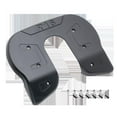 thumbnail image 1 of CequentPerformance 83003 R16 Lube Plate Accessory, 1 of 1