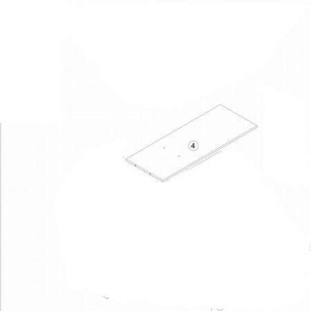 

Kitchen Baking Moulds Accessories I02Ljx91102261 I01Ljx91102261