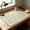 MulticolorD, variant on Fmbmuo Desk Mats On Top Of Desks , Easy-Clean PVC Surface Large Size Waterproof Faux Leather Desk Pad , for Office Writing Gaming Home