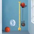 thumbnail image 4 of Jumping Trainers Promotes High Jump Long High Jump Artifact for Sports No Height Stickers, 4 of 9