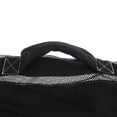 thumbnail image 4 of de mal de buceo de buceo seca Bolsa A Sunnimix Mochila de malla para buceo, 4 of 8