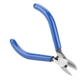thumbnail image 2 of AMONIDA Diagonal , High Quality Steel Cable Nippers, Gardon For Home Patio, 2 of 8