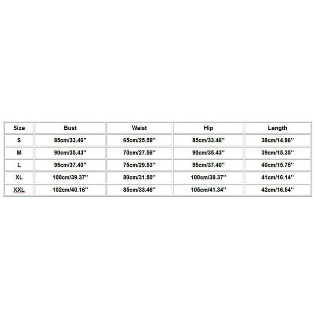 Women Rhinestone Crystal Diamond Push-up Bikini Set Bathing Swimsuit Swimwear