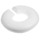 thumbnail image 5 of WEUVEB Almohada De Masaje Facial De Para Spa Y Salones Con Ergonómico Y, 5 of 8