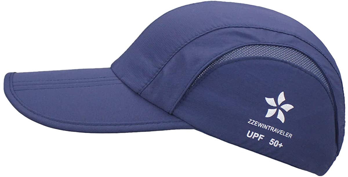 3Panel Foldable Sun Protection Portable 