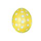 thumbnail image 1 of Huevos de Pascua de Plástico Nuevo Huevo Inflable de Pascua Jardín Decoración de la Fiesta Del Patio Huevo de Pascua de Pascua Juguetes Inflables Al Aire Libre para Niños Decoraciones Al Aire Libre Pa, 1 of 1