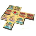 thumbnail image 3 of Alhambra New, 3 of 4