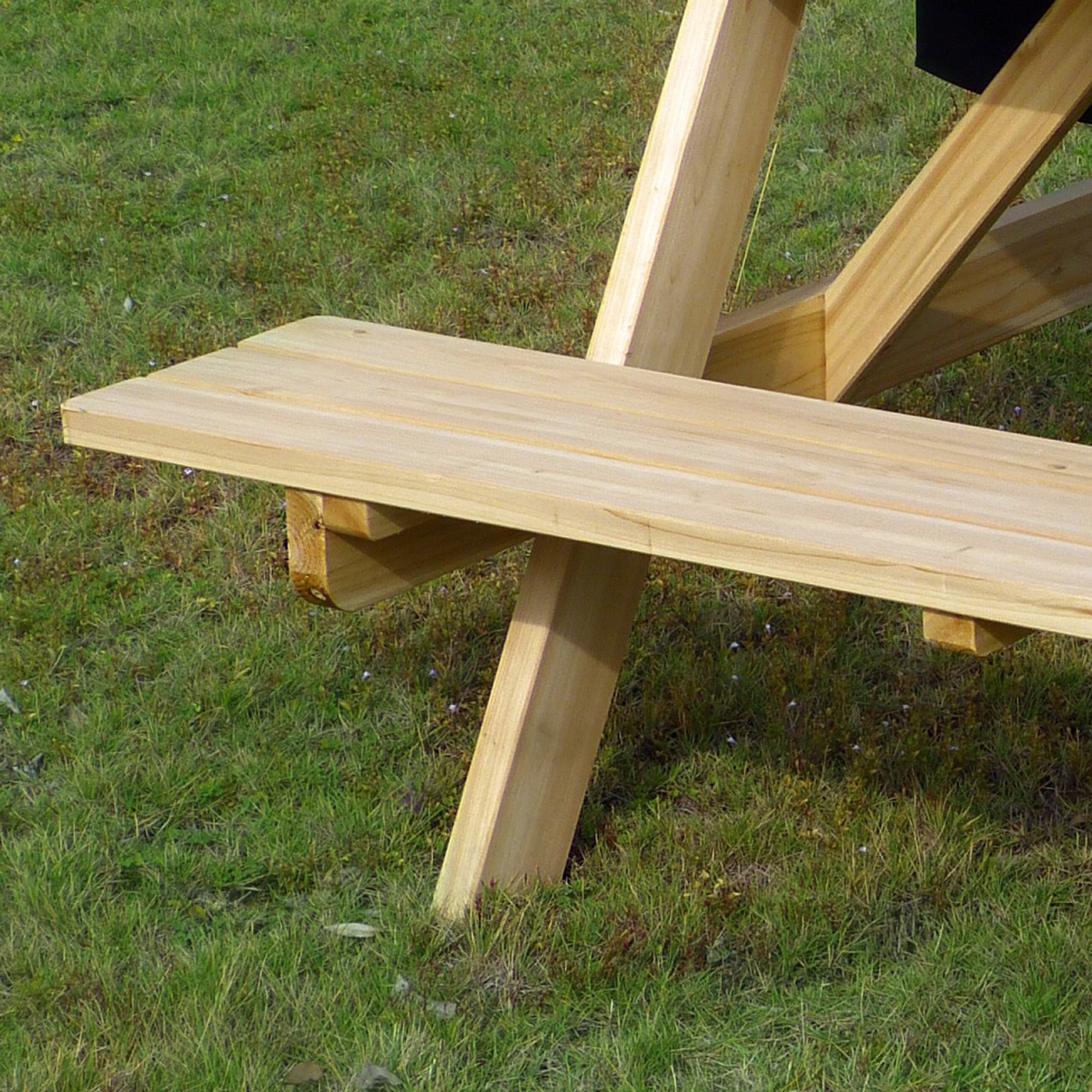 Merry products picnic table deals