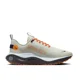 thumbnail image 3 of Zapatillas originales para hombre Recién llegadas React Infinity Run Flyknit 4 Gore-Tex Low Zapatilla resistente a los impactos y al desgaste, 3 of 4