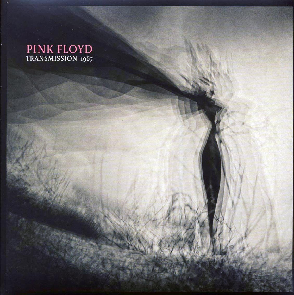 Free Shipping! Pink Floyd The Dark Side of the Moon 50th