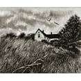 thumbnail image 4 of Faber-Castell Getting Started with Drawing (Adult Art Set Has 30 Pieces), 4 of 5