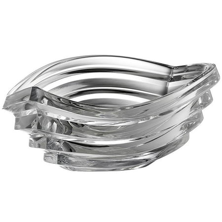 

The Original ATLANTIC Large Bowl crafted by Galway