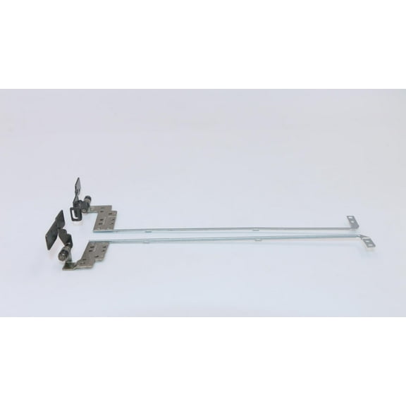 Lenovo ThinkPad 13 Left & Right LCD Hinges 01AV622