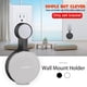 thumbnail image 2 of Ruifaya Soporte de pared para colgar en la pared para Google -`.` Assistant G5G0 Home, 2 of 7