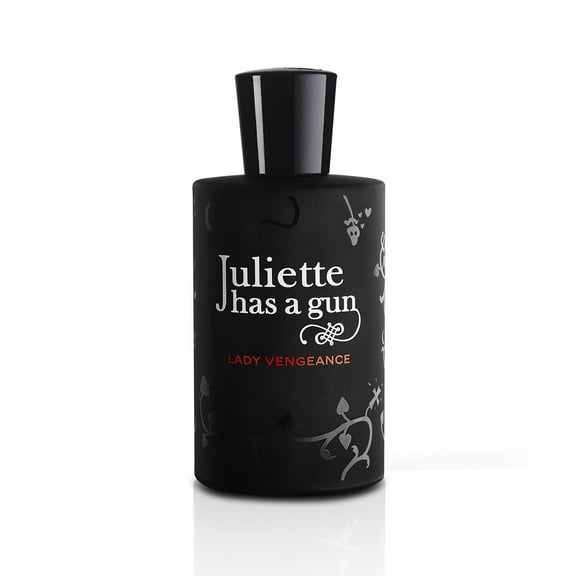 Juliette Has a Gun Lady Vengeance Eau de Parfum, Perfume for Women, 3.3 Oz