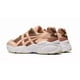 thumbnail image 2 of ASICS GEL-BND BREEZE WOMEN'S ATHLETIC SPORT FASHION SHOES 1022A189-700, 2 of 6