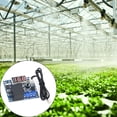 thumbnail image 4 of Precise Temperature Control Switching Module With Adjustable Setting DC12V, 4 of 8