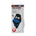thumbnail image 5 of HQ POWERSPORTS W89000 Wear Mechanic Gloves (Large), 5 of 5