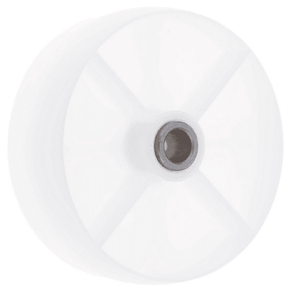 Scaroo 3037050 Dryer Idler Pulley for Maytag PS2347254 3037050