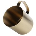 thumbnail image 4 of Mug, Lightweight Coffee Mug, Beer Coffee For Office Otdoor, 4 of 8