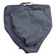 thumbnail image 5 of Fully Opened Monobag Monofin Padded Backpack Freediving Mermaid Flipper Monofin Protection Bag Mermaiding Tail Bag, 5 of 5