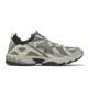 thumbnail image 3 of New Balance 610 V1 NB Brown Black Bronze Gold Men Unisex Casual Shoes ML610TAY-D, 3 of 5