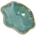 thumbnail image 5 of Ceramic Ring Tray Jewelry Plate Jewelry Dish Trinket Storage Plate Ring Holder, 5 of 5