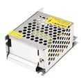 thumbnail image 4 of Transformador de fuente de alimentación de controlador de 2X 36 W CC 12 V 3 A por lámpara de luz LED de banda, 4 of 5