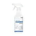 thumbnail image 2 of HOARBOEG Heavy Oil Stain Cleaner Kitchen Range Hood Wipe Heavy Oil Stain Powerful Wipe Grease Stain Heavy Oil Stain Cleaner 500mlHousehold Cleaning Tools, 2 of 9