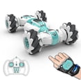 thumbnail image 3 of Sensor de reloj HUOGUO Caraele Rc con control remoto para coche acrobático, 3 of 3