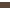 Bracken, variant on Cricut® Premium Vinyl™ – Permanent, Bracken, 12" x 48"