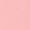 Solid Pink, variant on Bella Canvas Womens Micro-Rib Racer Tank Top