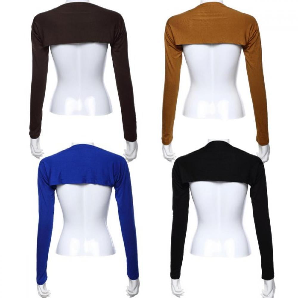 45369251-dd63-4ab6-9bb3-