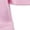 Pink Type A, variant on Baby Unisex I Like Rugby I'm Told Funny Rompers Newborn Baby Bodysuits Infant Jumpsuits Kids Cotton Graphic One-Piece Outfits