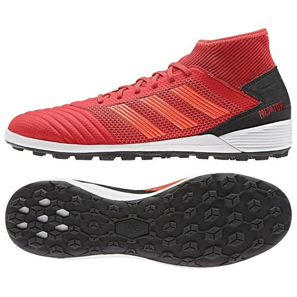 Adidas d97962 sales
