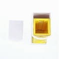 thumbnail image 6 of TINYSOME Stick Butter Cutter Slices Squeeze Dispenser Toast Shredder Kitchen Gadgets Tool, 6 of 8