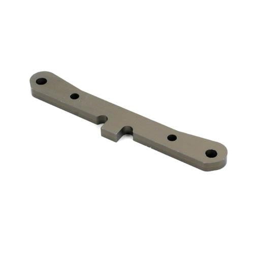 Rear Outer Pin Brace 3T/3A:8B,8T