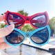 thumbnail image 2 of Niños Spiderman Gafas Gafas Gafas De Sol Sombras Gafas Fiesta Foto Accesorios,Red, 2 of 3