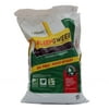 SWEEPING COMPOUND 50LB BAG