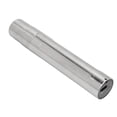 thumbnail image 4 of Dispositivo De Terapia Infrarroja, Antorcha De Terapia LED Para Curación De La Piel Segura 630 Nm 660 Nm Con Cordón Para Hombres Y Mujeres Para Viajes A Casa, 4 of 7
