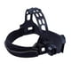 thumbnail image 2 of Máscara de soldador, diadema, casco de soldadura, orificio cuadrado con almohadilla de algodón PP, reemplazo para cascos de soldadura con, 2 of 7