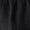 Black Soot, variant on Wonder Nation Girls Ruffle Knit Shorts, Sizes 4-18
