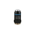 thumbnail image 1 of 195 High Quality Microscope 20.2mm Objective Parts 4X 10X 20X 40X 60X 100X, 1 of 7