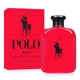thumbnail image 1 of Loción Ralph Lauren Polo Red Caballero Eau De Toilette De 125 ml, 1 of 2